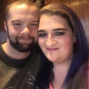 Meet your Posher, Magen